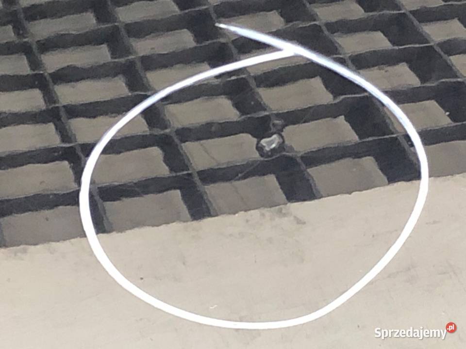 DRZWI LEWY PRZÓD BMW E63 SportowyCoupe 0310 osobowe sprzedam