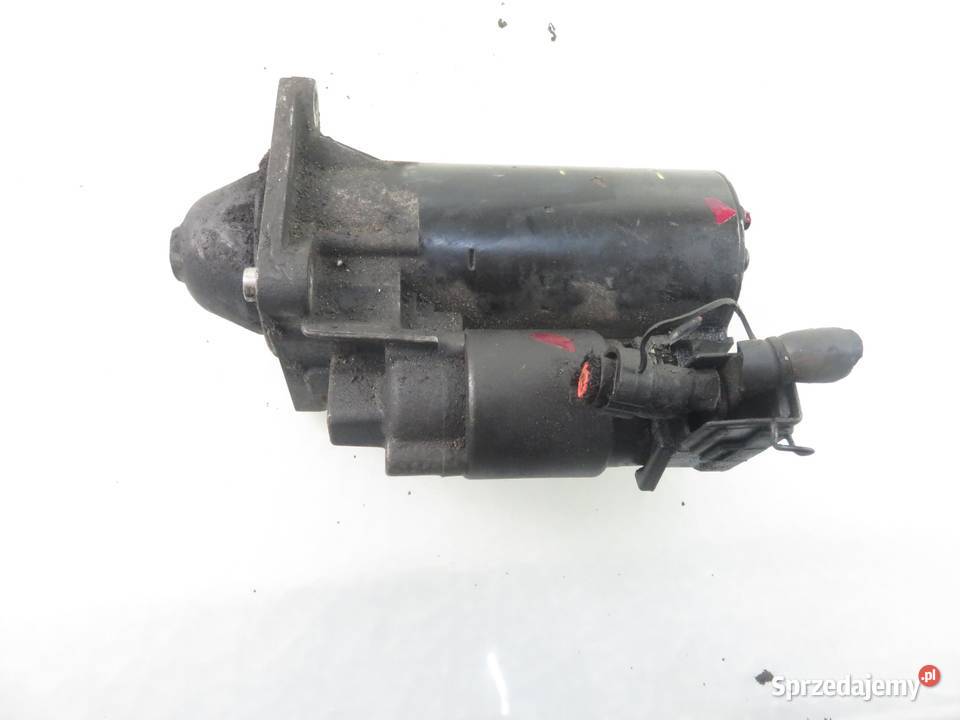 ROZRUSZNIK ALFA 156 19 JTD 0001115021