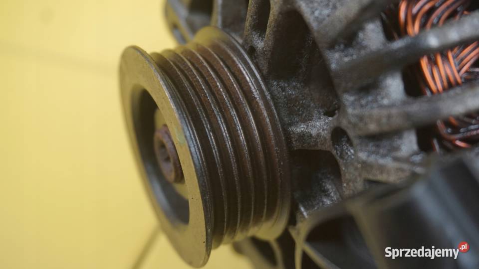 MINI COUNTRYMAN R60 R56 R55 R61 16 D 13r 90 osobowe świętokrzyskie Suków