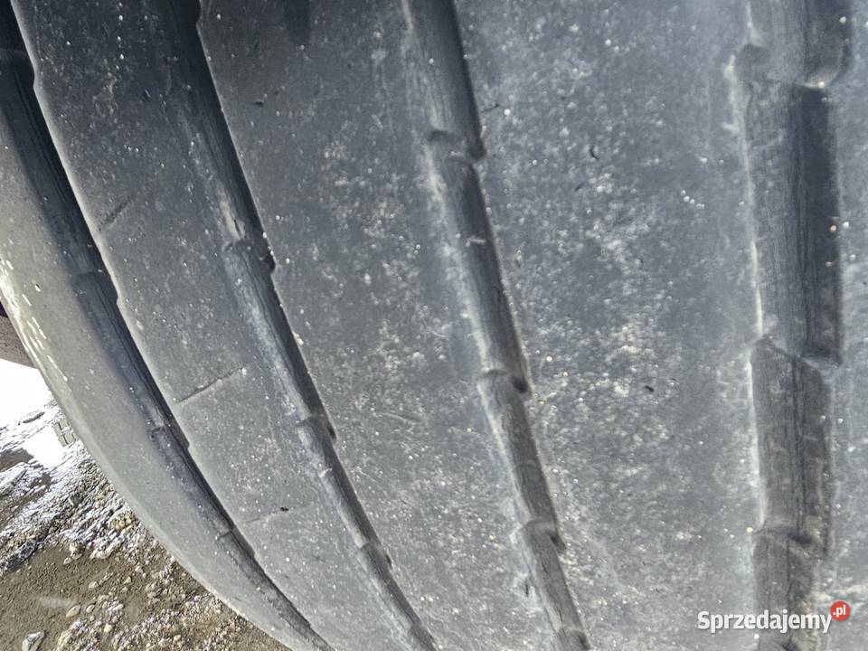 Schmitz Kurtyna Ostrołęka