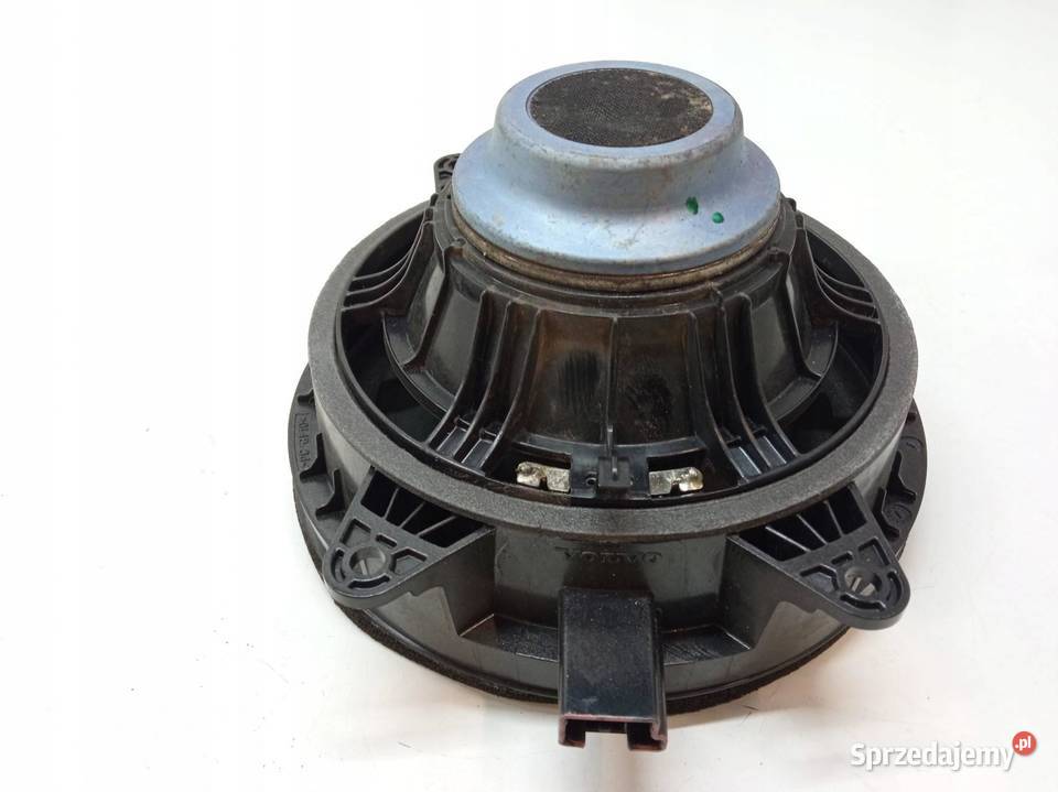 GŁOŚNIK BOWERS WILKINS 31350429 Volvo XC 90 II