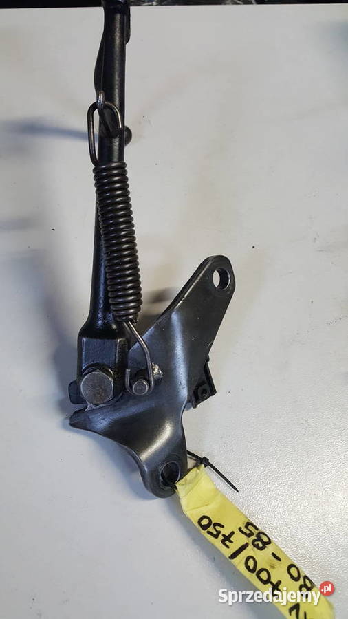 Stopka boczna YAMAHA VIRAGO XV 700750 8085r Jawiszowice