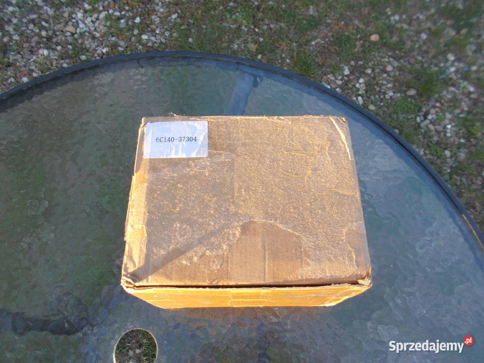 pompa hydrauliczna 6C14037304 silnk kubota świętokrzyskie Kunów