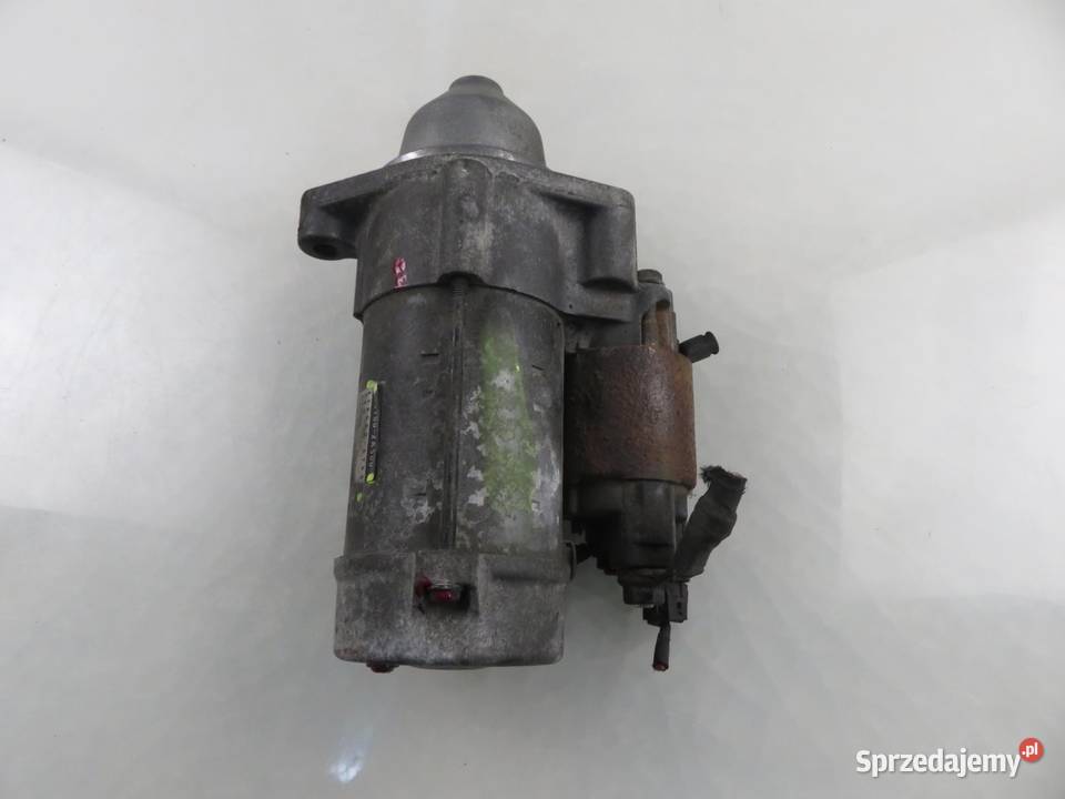 ROZRUSZNIK HYUNDAI i30 I 16 CRDi 361002A500 osobowe