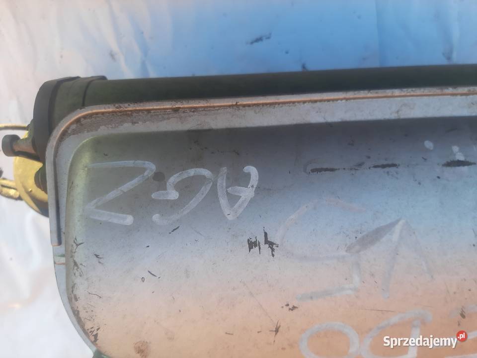 Volkswagen Bora Golf Bora Seat 23 V5 AGZ sprzedam