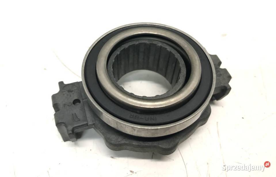 PEUGEOT 306 I II 405 II 20 121 125 605 20 114 Skarżysko-Kamienna