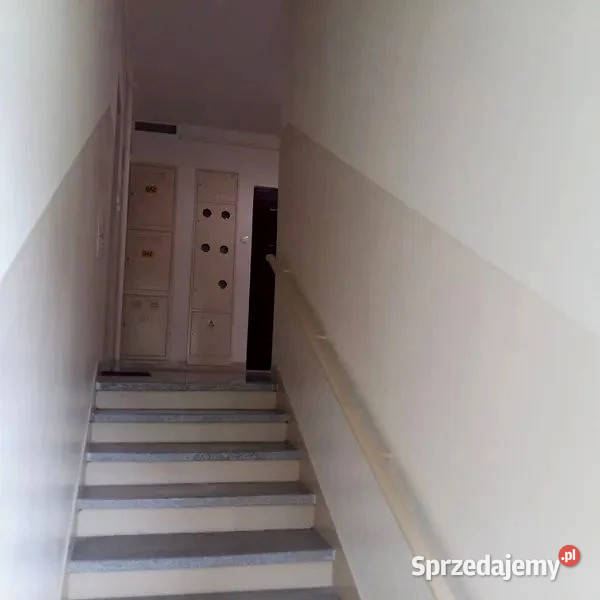 Stara Ochota Grójecka 5357 Wawelskiej Piętro 2 Warszawa