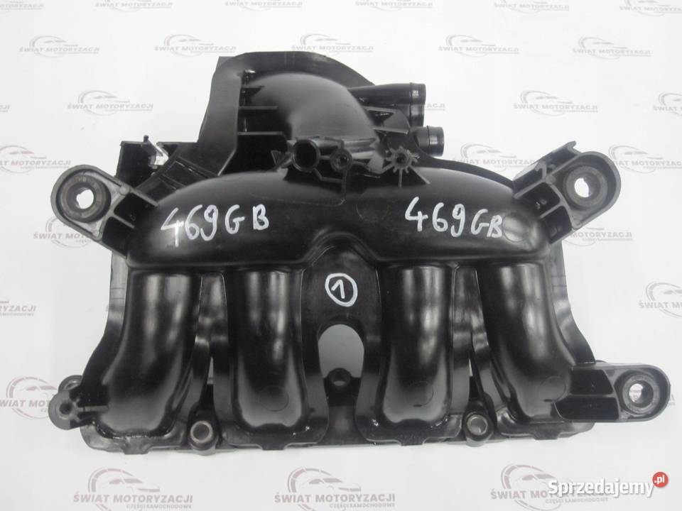 MINI COOPER 16 VTI 07r N14B16 175 757004180
