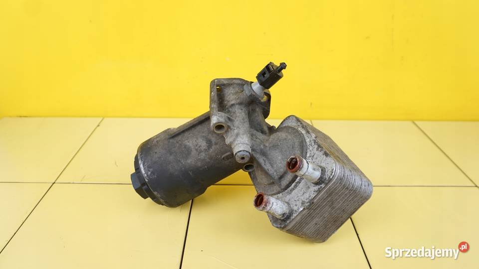 AUDI TT 8J A3 EOS GOLF 32 V6 08r BUB obudowa osobowe świętokrzyskie Suków sprzedam