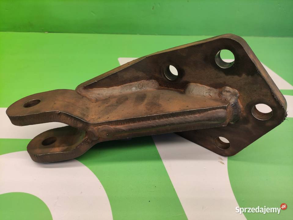 Odciąg ramienia Stabilizator 47133794 Holland T6 wielkopolskie Wilkowo