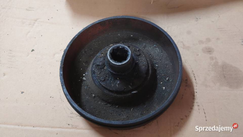 Gaz 69 bęben hamulca ręcznego Kraków sprzedam