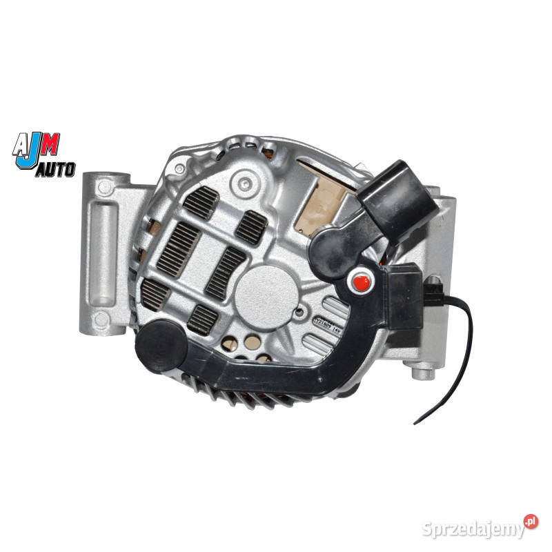 Alternator A005TG0881ZEB 14 16 VTi Citroen Grabów Szlachecki