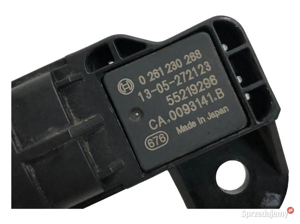 Lancia Ypsilon III 2011 Fiat Panda III 500 12 8v Skarżysko-Kamienna sprzedam