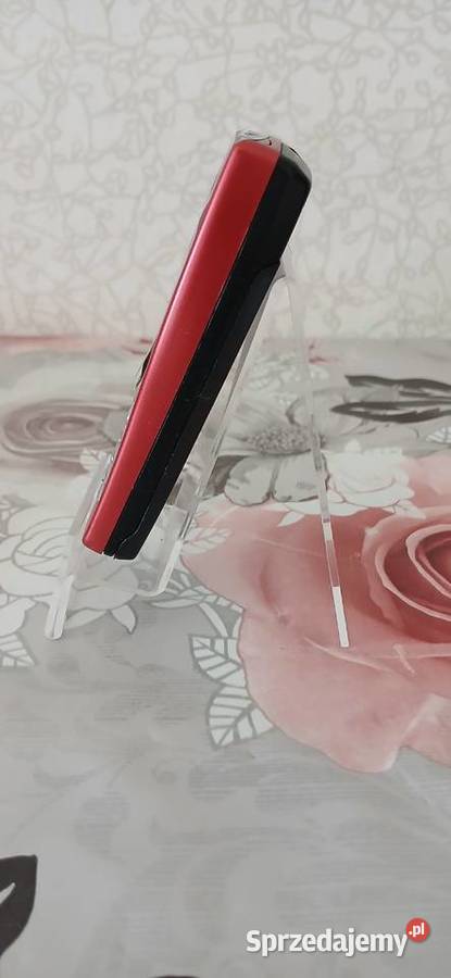 Nokia 8210 Wyszków