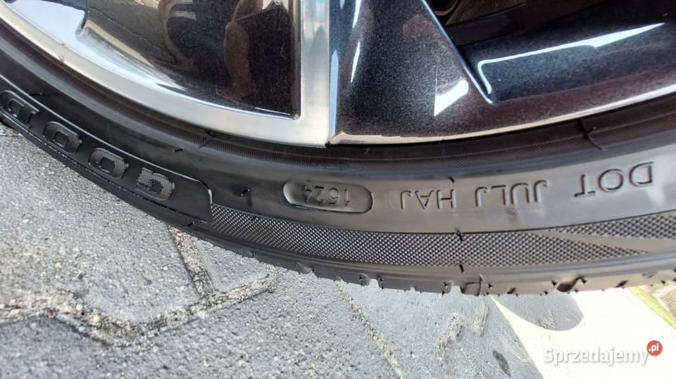 Octavia zadbanaPrywatnie Piotrków Trybunalski