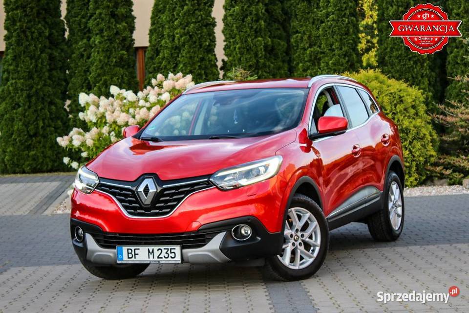 131 Ledy System Pasa Wyprzedzania Nawigacja Poł 131KM mazowieckie Ostrów Mazowiecka