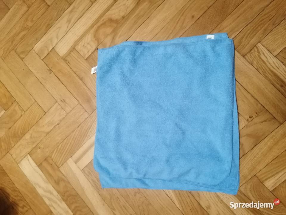 Ścierki czystości Gdańsk