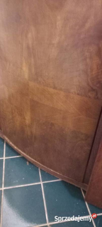 Meble antyczne Wrocław