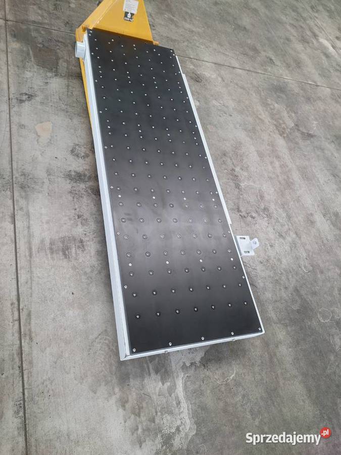 Piła panelowa Holzma HPP2504343 Tomaszów Mazowiecki