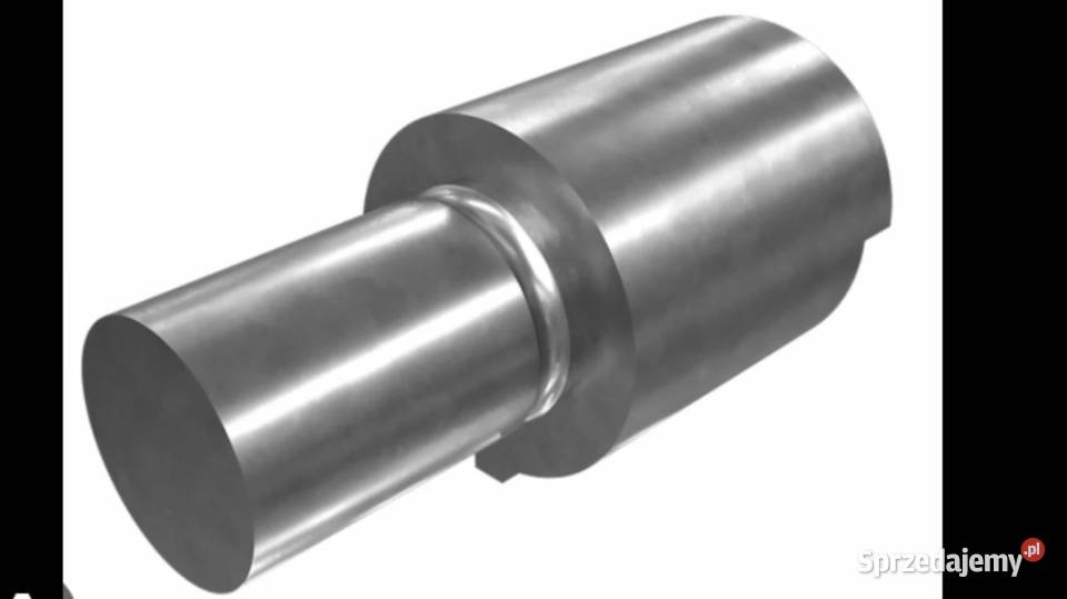 CAT Obudowa gniazda 18 AWG 7N7781 Piła