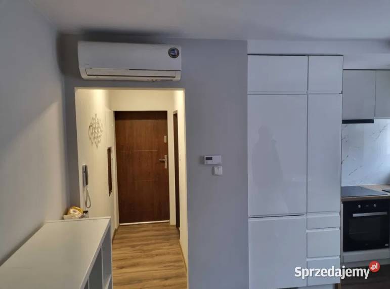 2pok 49met Sobieskiego REMONCIE Wrocław Wynajem sprzedam