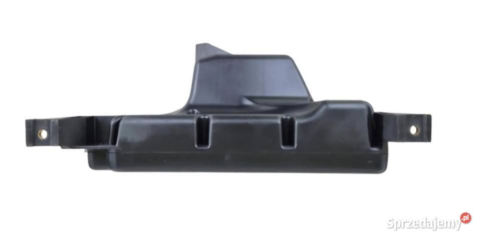 ORYGINALNY SUBWOOFER GŁOŚNIK BASOWY FIAT STILO Działoszyce