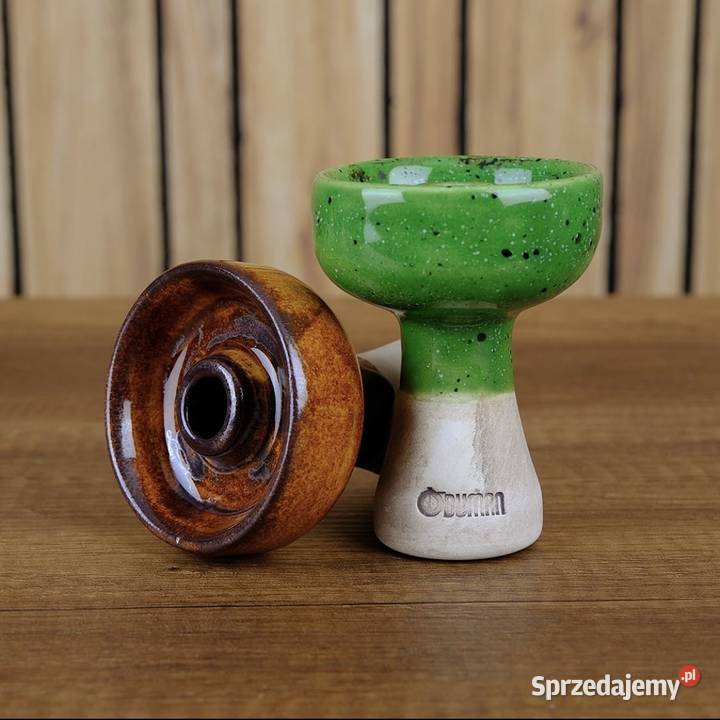 ODUMAN Phunnel Plus Cybuch do Fajki Wodnej Łódź sprzedam