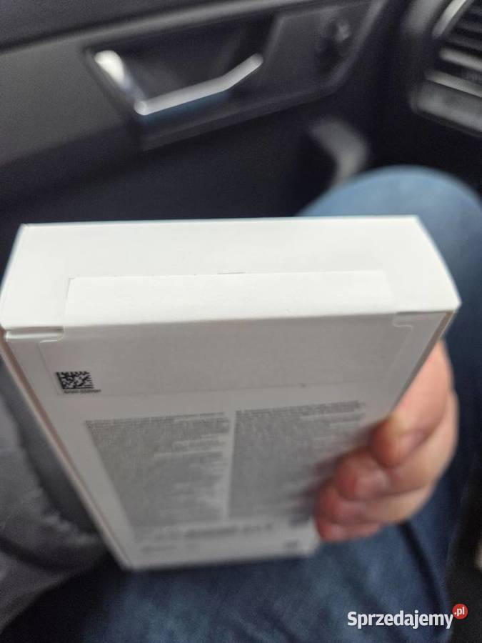 Samsung Galaxy A17 5G Lublin