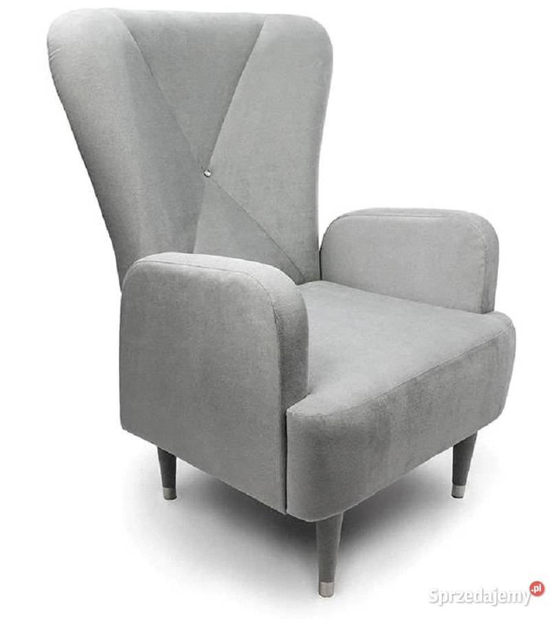 Fotel Leszek Nawojowa sprzedam