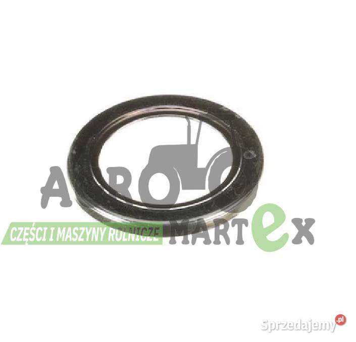 5109311 47922601 ZABEZPIECZENIE USZCZELKI CNH Wichrów