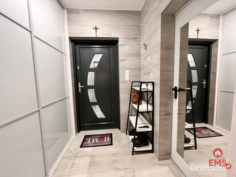 Dom wolnostojący 130m2 Białystok sprzedam