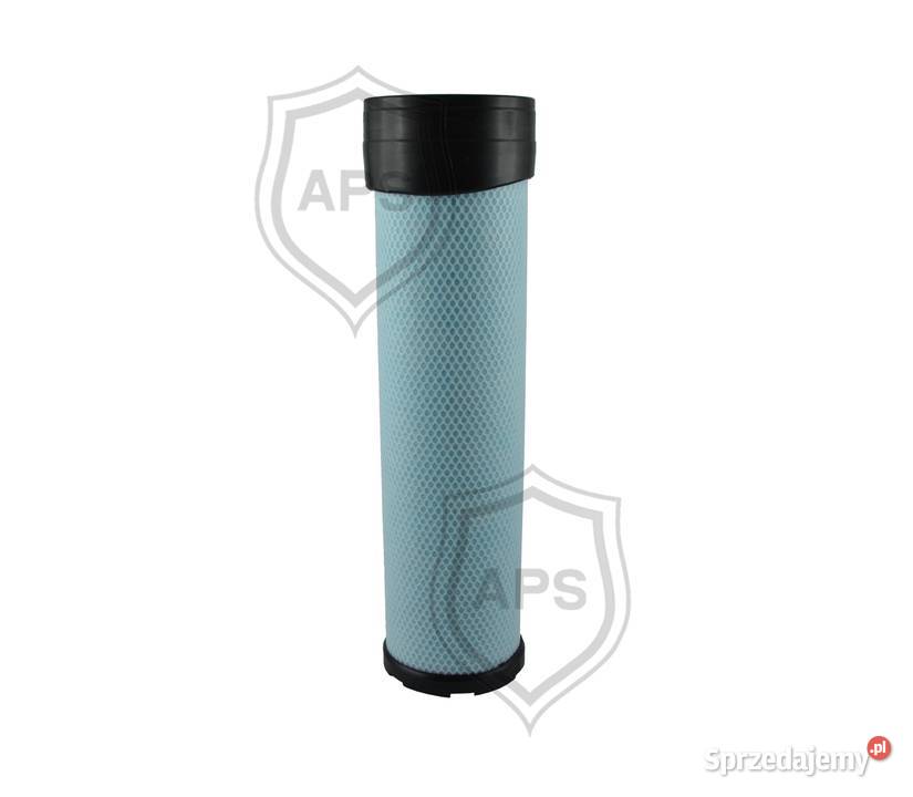 Filtr powietrza SL5675 aps everun kingway Legnica