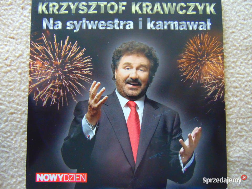 Płyty CD wyprzedaż kolekcji wszystkie 7 sztukę CD Warszawa