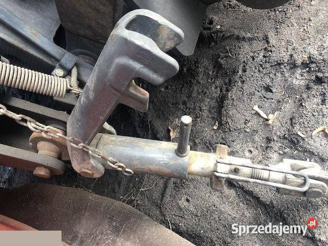 CBM Stabilizatory Boczne sprzedam