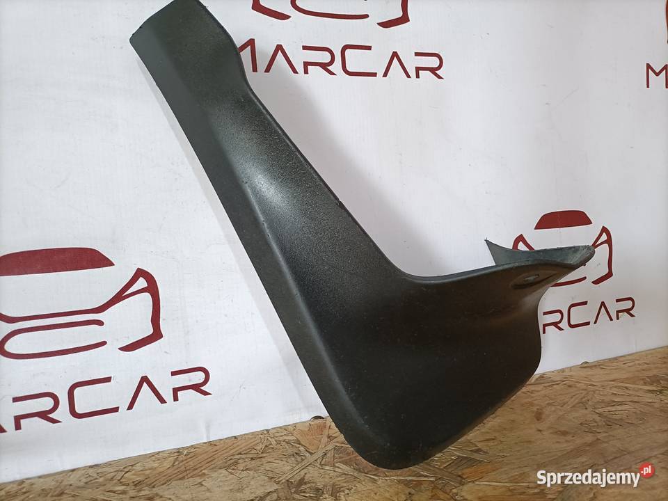NISSAN QASHQAI J11 CHLAPACZ LEWY TYŁ 788114EA0A Pleszew