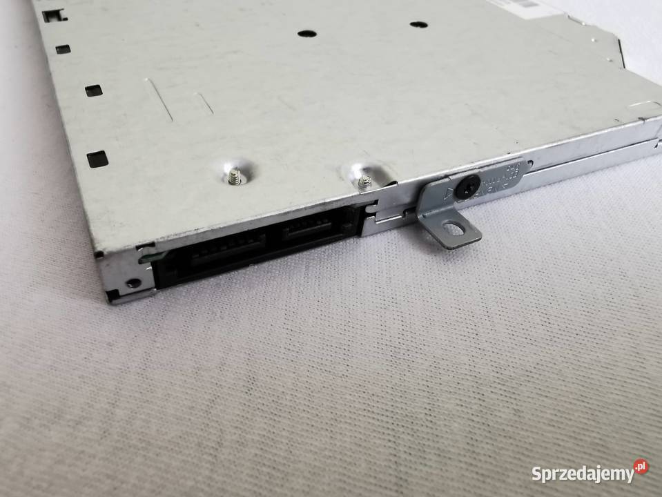 Napęd Panasonic UJ8HC DVDRW sprzedam