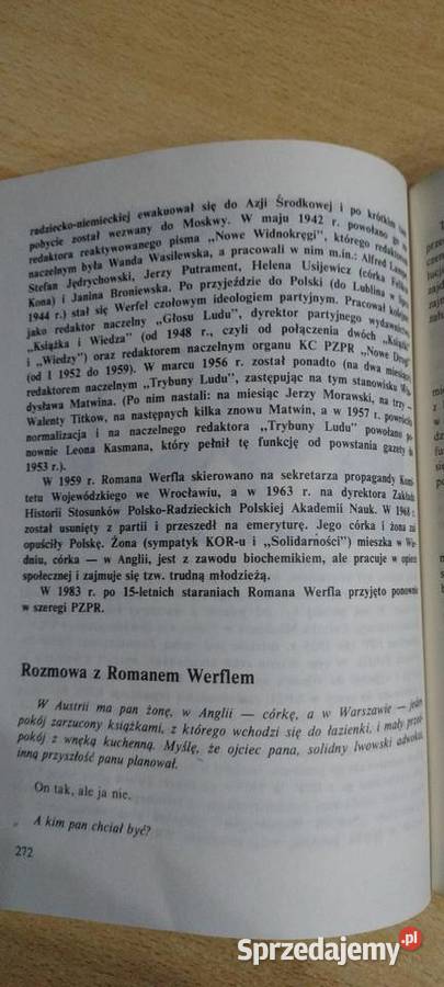 Oni Oni Kultura i Rozrywka Lublin