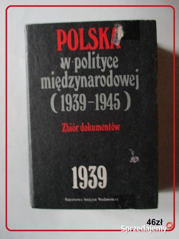 NATOKronika fakty dokumenty polityka wojskowość militaria, broń, wojskowość Książki naukowe i popularnonaukowe Łódź
