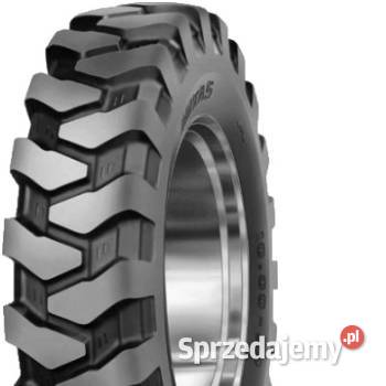 Opony 100020 Mitas EM22 20cale Motoryzacja podkarpackie Przeworsk