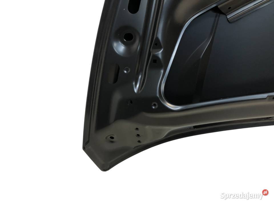 IVECO DAILY VI 2014 2016 2017 2018 2019 2020 Skarżysko-Kamienna sprzedam