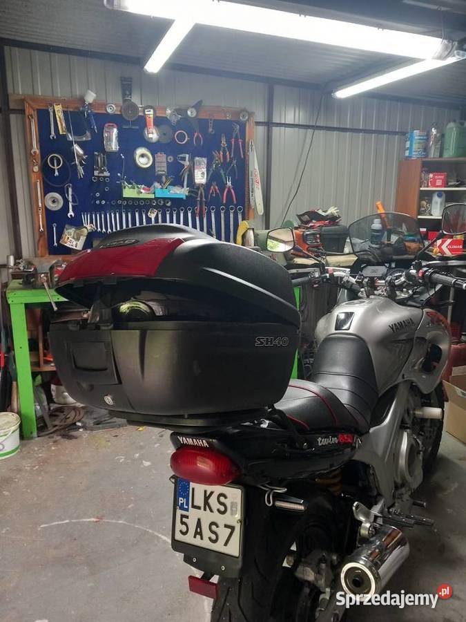 Kufer centralny Kufry lubelskie Krasnystaw