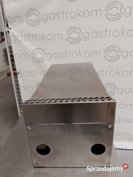 Stanowisko neutralne Fagor 35x80