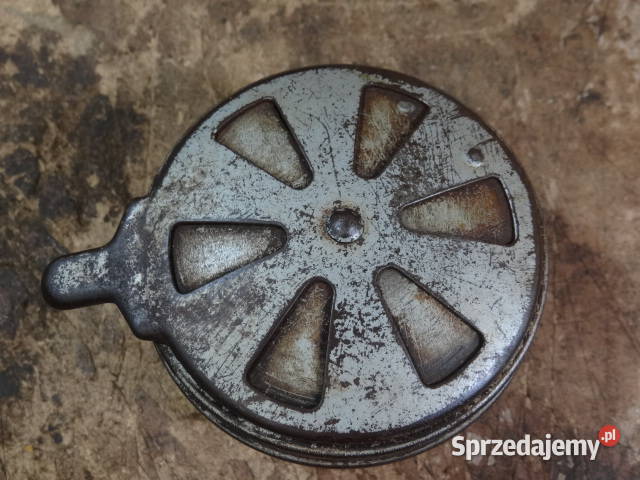 filtr powietrza Simson AWO T IFA RT org DDR Żary sprzedam