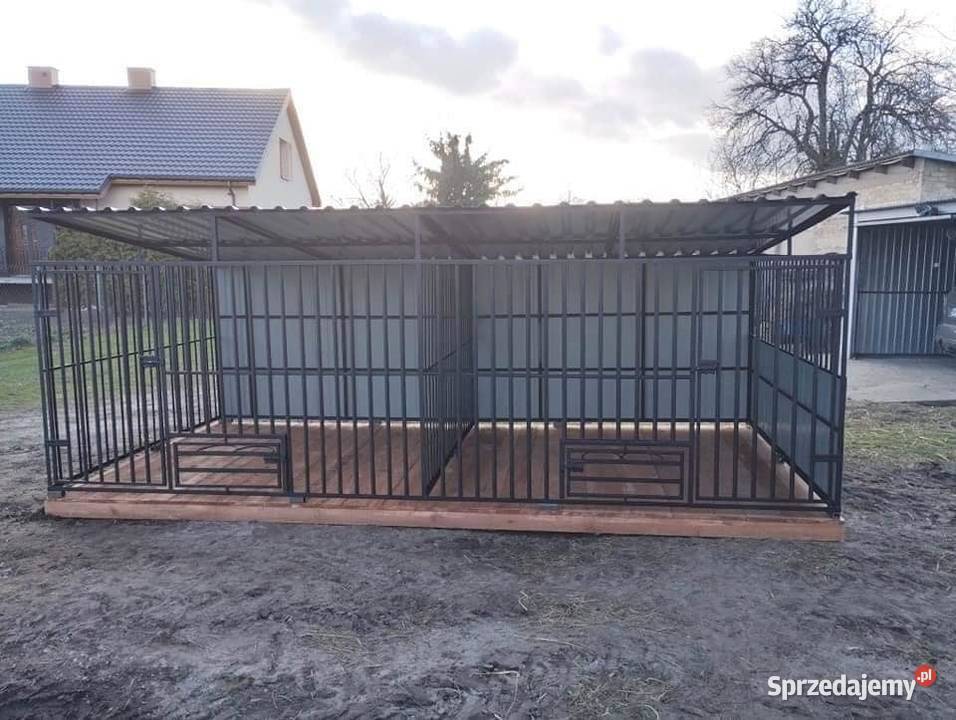 Kojce Boxy psów łódzkie Łódź sprzedam