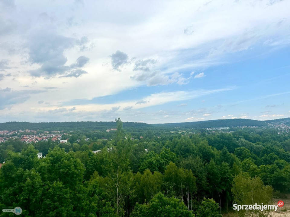 Mieszkanie 4889m2 3pok Kielce