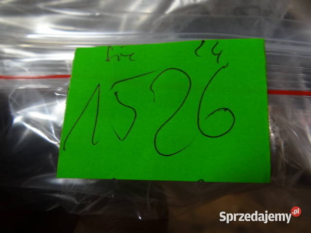 klamka sprzęgła MAW MZ RT 125 0 org DDR Żary