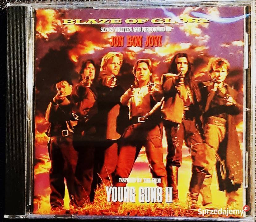 Album CD GUN S N ROSES Album Chinese Democracy