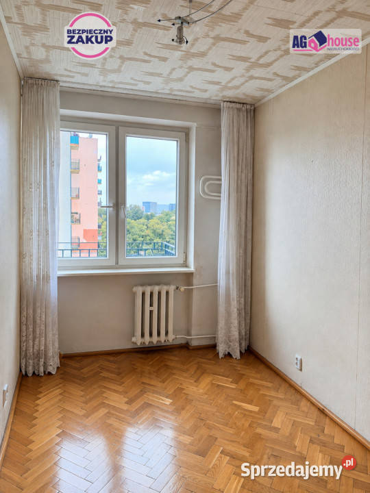 sprzedaży mieszkania Gdańsk 3711m2 2pok Sprzedaż