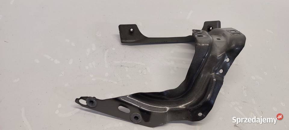 VW TIGUAN II WSPORNIK BŁOTNIKA PRAWY 5NA821136B