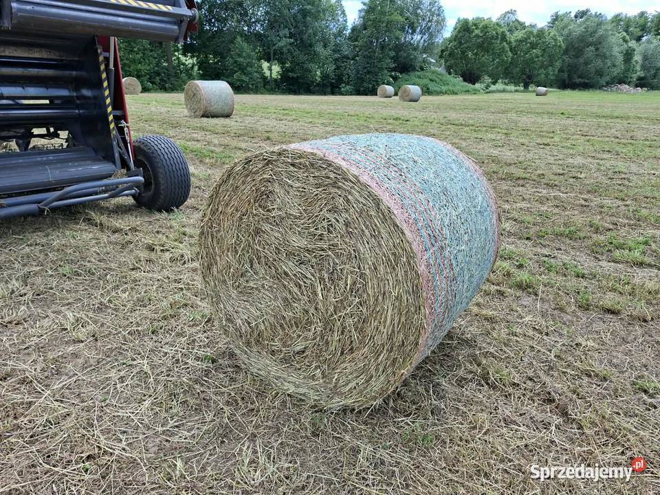 Prasa metal fach Szeroki podbieracz małopolskie